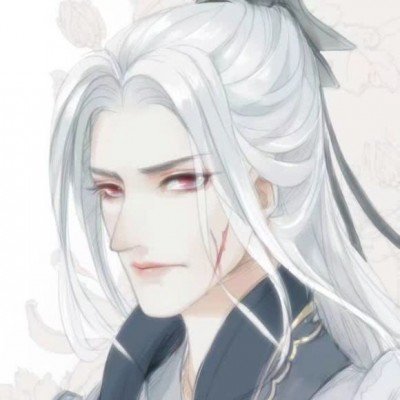 极度深寒