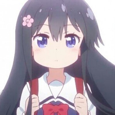 伊朗外长：美方请求谈判 伊方正考虑